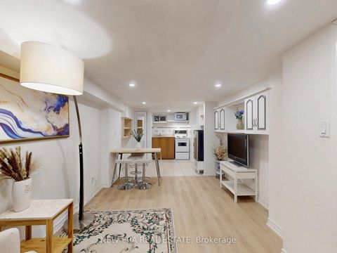 Photo 31 at 96 Highfield Road, Coxwell, Toronto