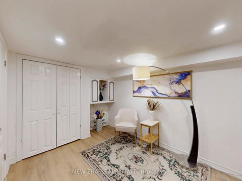 Photo 32 at 96 Highfield Road, Coxwell, Toronto