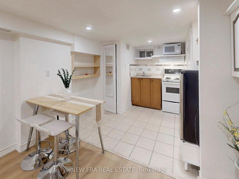 Photo 33 at 96 Highfield Road, Coxwell, Toronto