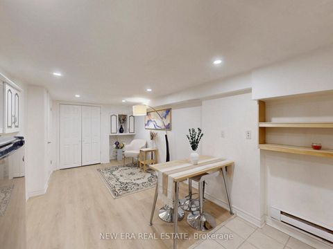 Photo 34 at 96 Highfield Road, Coxwell, Toronto