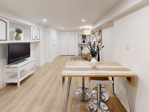 Photo 35 at 96 Highfield Road, Coxwell, Toronto