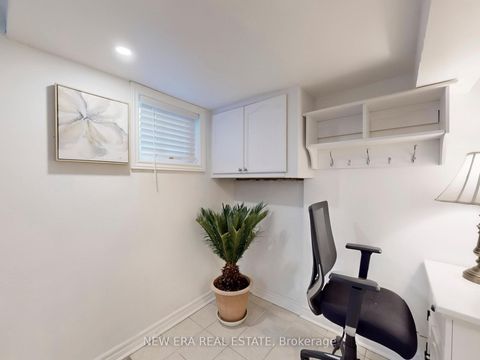 Photo 36 at 96 Highfield Road, Coxwell, Toronto