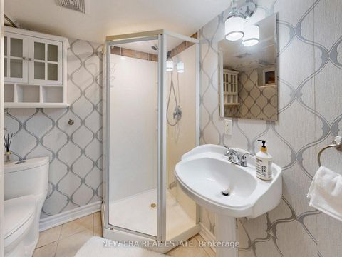 Photo 37 at 96 Highfield Road, Coxwell, Toronto