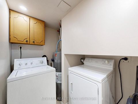 Photo 38 at 96 Highfield Road, Coxwell, Toronto