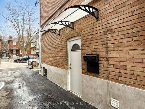Photo 43 at 96 Highfield Road, Coxwell, Toronto