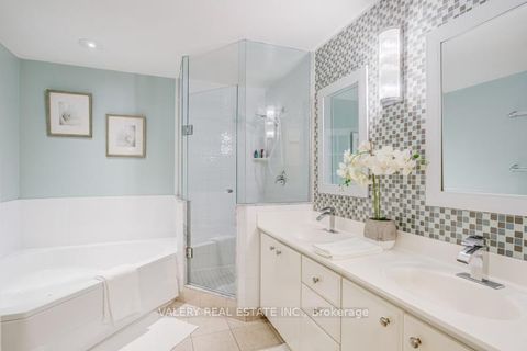 Photo 7 at PH1 - 168 Simcoe Street, Waterfront Communities C1, Toronto