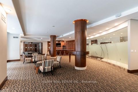 Photo 15 at PH1 - 168 Simcoe Street, Waterfront Communities C1, Toronto