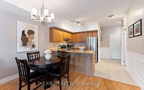 Photo 9 at 208 - 9901 Keele Street, Maple, Vaughan