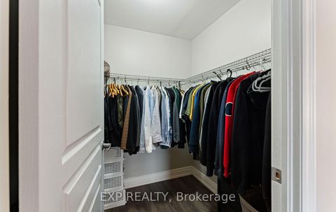 Photo 17 at 208 - 9901 Keele Street, Maple, Vaughan