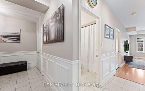 Photo 21 at 208 - 9901 Keele Street, Maple, Vaughan