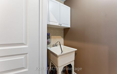 Photo 26 at 208 - 9901 Keele Street, Maple, Vaughan