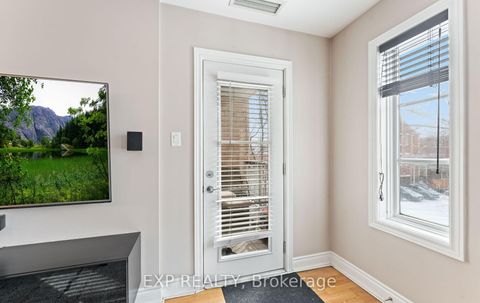 Photo 27 at 208 - 9901 Keele Street, Maple, Vaughan