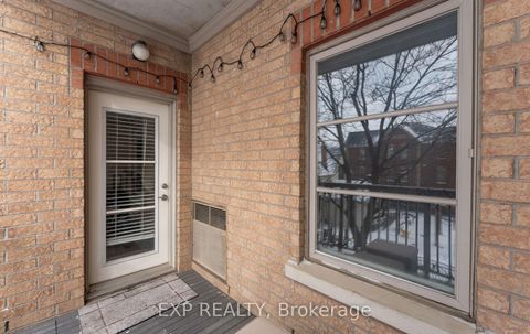 Photo 29 at 208 - 9901 Keele Street, Maple, Vaughan
