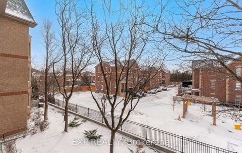 Photo 30 at 208 - 9901 Keele Street, Maple, Vaughan