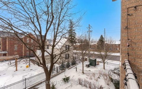 Photo 31 at 208 - 9901 Keele Street, Maple, Vaughan