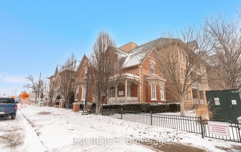 Photo 33 at 208 - 9901 Keele Street, Maple, Vaughan