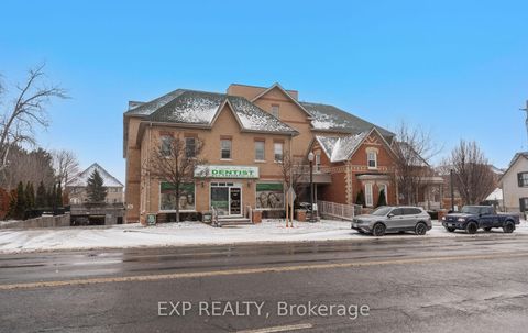 Photo 34 at 208 - 9901 Keele Street, Maple, Vaughan