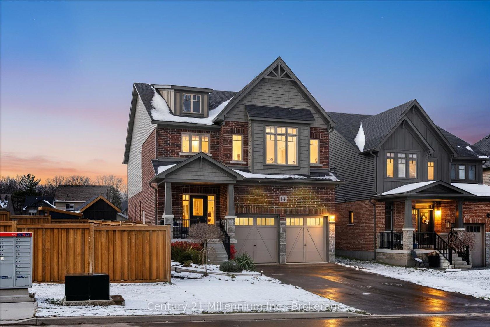 14 Spencer Street, Collingwood by Loree Meneguzzi Real Estate 14 Spencer Street, Collingwood