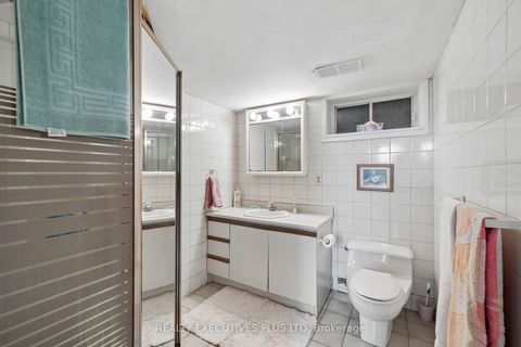 Photo 28 at 42 Bankfield Drive, Beaumonde Heights, Toronto