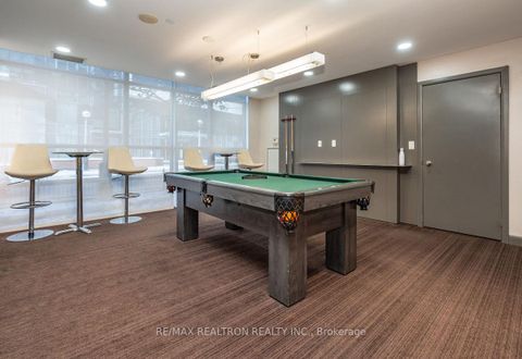 Photo 27 at 1008 - 15 Bruyeres Mews, Niagara, Toronto