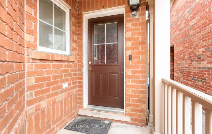 Photo 1 at 47 Haverty Trail, Northwest Brampton, Brampton