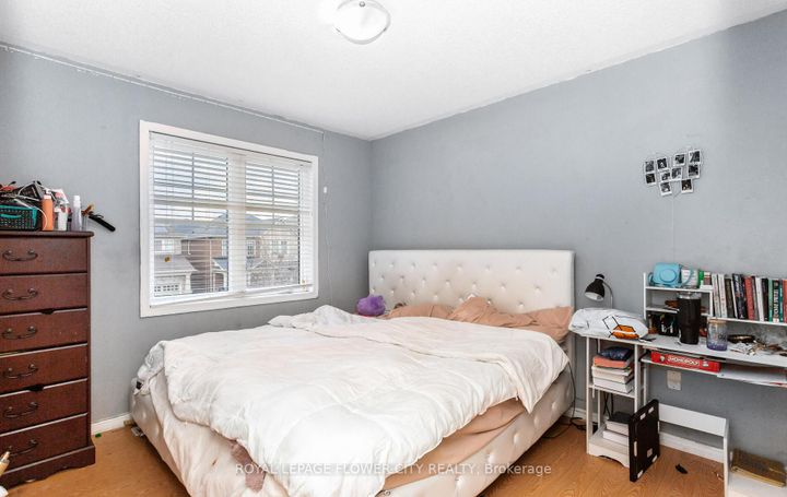 Photo 20 at 47 Haverty Trail, Northwest Brampton, Brampton