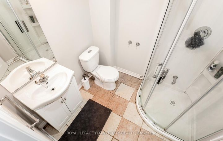 Photo 30 at 47 Haverty Trail, Northwest Brampton, Brampton