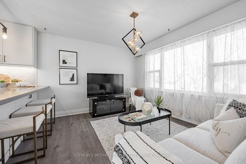 Photo 3 at 4075A Lawrence Avenue E, West Hill, Toronto