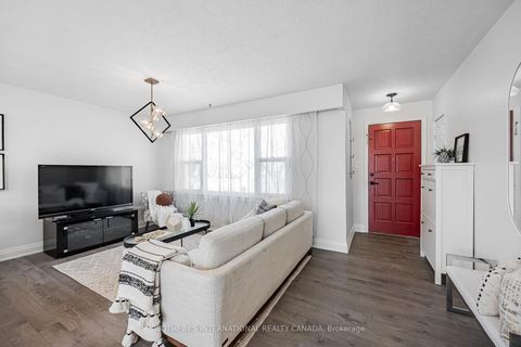 Photo 13 at 4075A Lawrence Avenue E, West Hill, Toronto