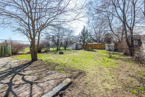 Photo 21 at 4075A Lawrence Avenue E, West Hill, Toronto