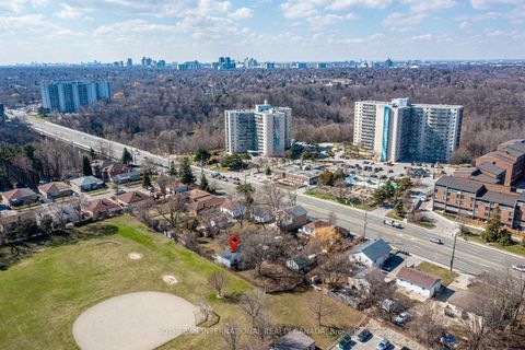 Photo 23 at 4075A Lawrence Avenue E, West Hill, Toronto