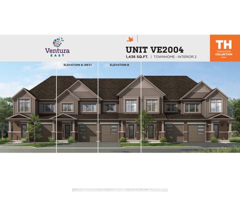 Photo 0 at 187 Durham Avenue, Rural Barrie Southeast, Barrie