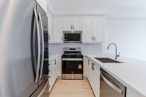 Photo 3 at 187 Durham Avenue, Rural Barrie Southeast, Barrie