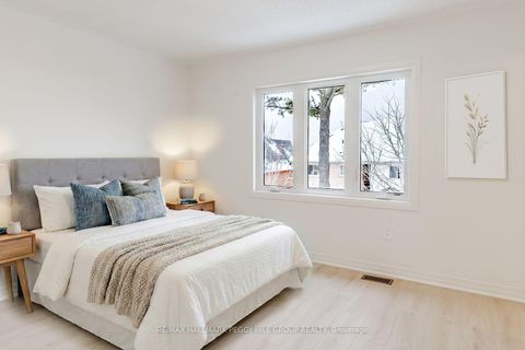 Photo 5 at 187 Durham Avenue, Rural Barrie Southeast, Barrie