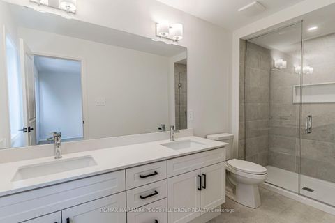 Photo 6 at 187 Durham Avenue, Rural Barrie Southeast, Barrie