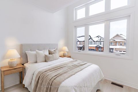 Photo 7 at 187 Durham Avenue, Rural Barrie Southeast, Barrie