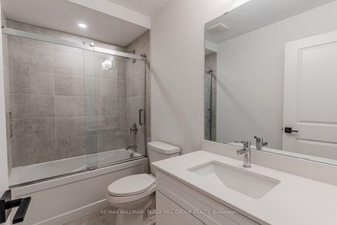 Photo 9 at 187 Durham Avenue, Rural Barrie Southeast, Barrie