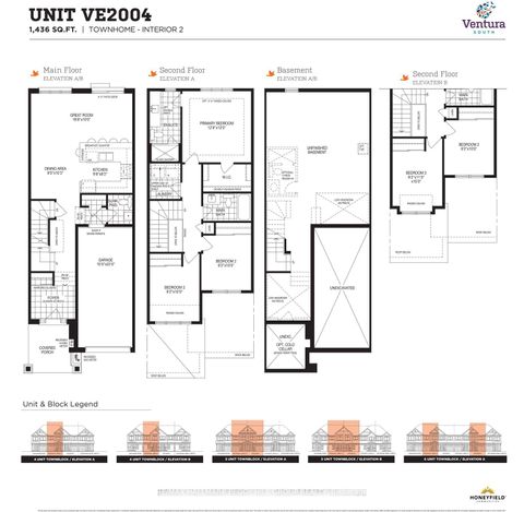 Photo 10 at 187 Durham Avenue, Rural Barrie Southeast, Barrie