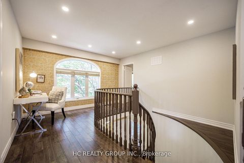 Photo 20 at 483 Menczel Crescent, Summerhill Estates, Newmarket