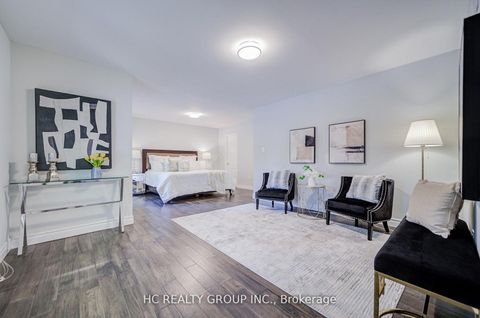 Photo 21 at 483 Menczel Crescent, Summerhill Estates, Newmarket