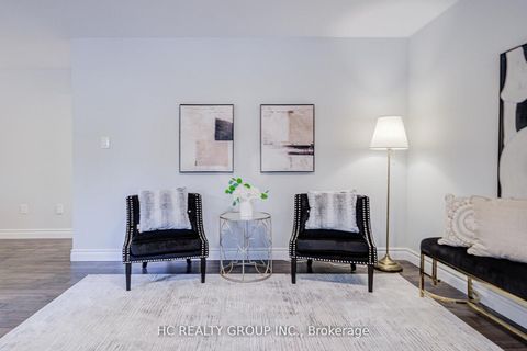 Photo 22 at 483 Menczel Crescent, Summerhill Estates, Newmarket