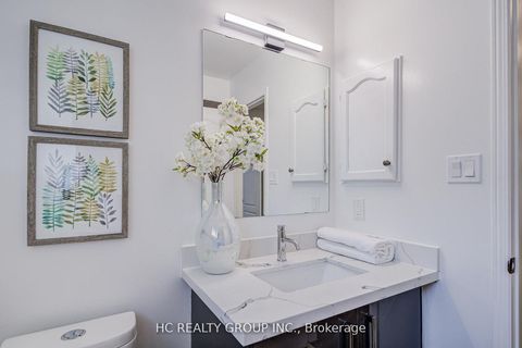 Photo 27 at 483 Menczel Crescent, Summerhill Estates, Newmarket