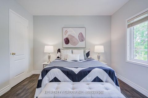 Photo 29 at 483 Menczel Crescent, Summerhill Estates, Newmarket