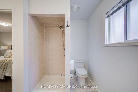 Photo 31 at 483 Menczel Crescent, Summerhill Estates, Newmarket