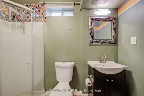 Photo 38 at 483 Menczel Crescent, Summerhill Estates, Newmarket