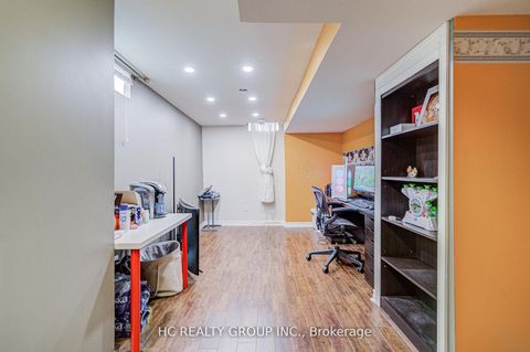 Photo 39 at 483 Menczel Crescent, Summerhill Estates, Newmarket