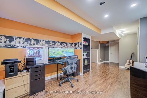 Photo 41 at 483 Menczel Crescent, Summerhill Estates, Newmarket