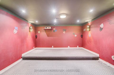 Photo 42 at 483 Menczel Crescent, Summerhill Estates, Newmarket