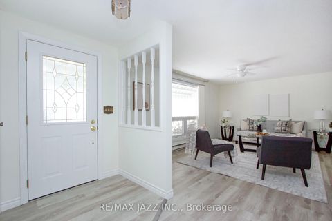 Photo 2 at 13 Steelhead Lane, Newcastle, Clarington