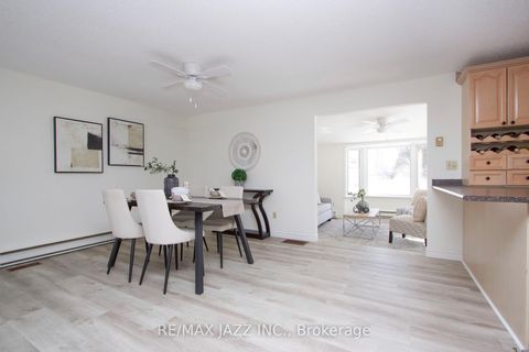 Photo 6 at 13 Steelhead Lane, Newcastle, Clarington